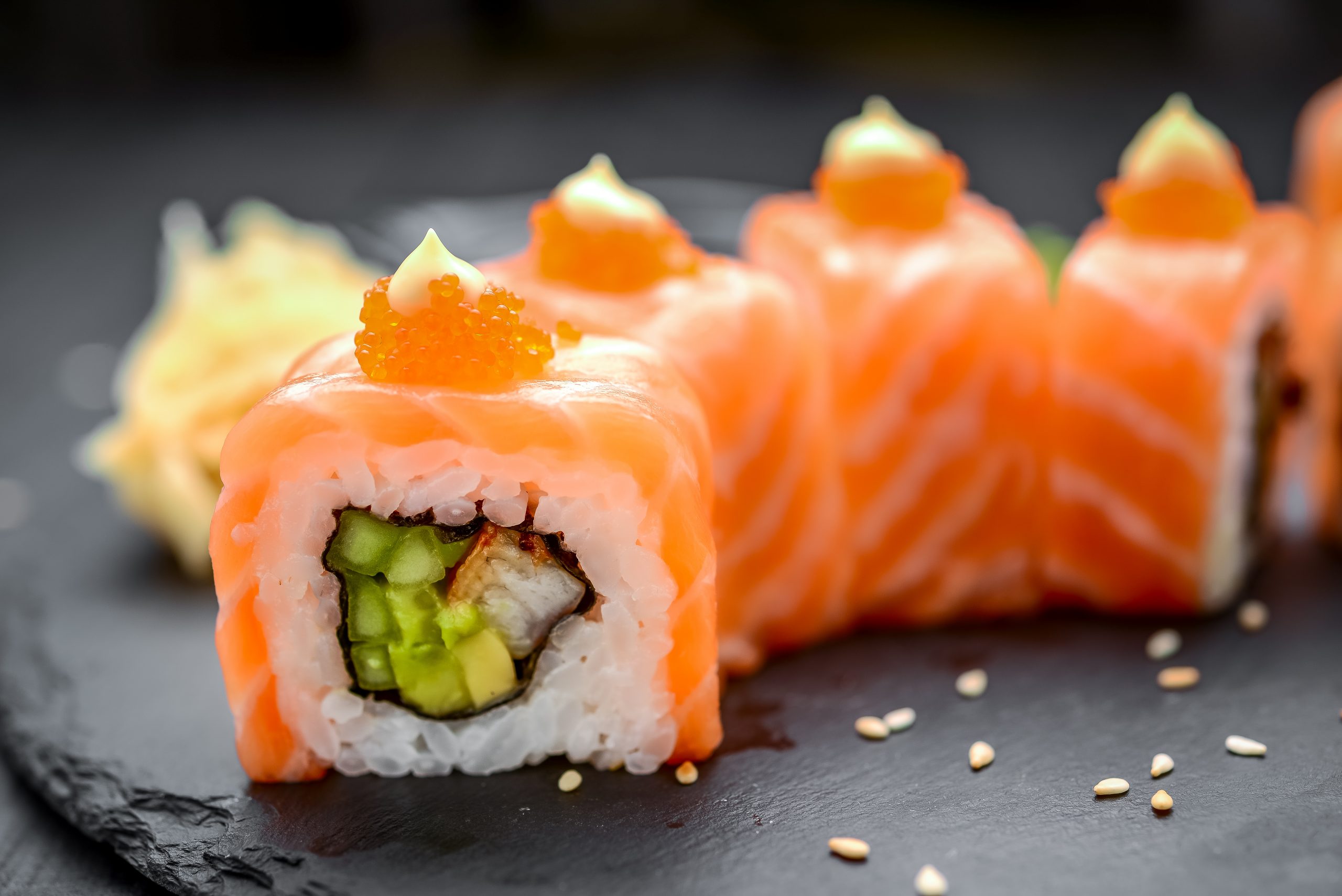 senior-sous-chef-luxury-hotel-goldenkeys