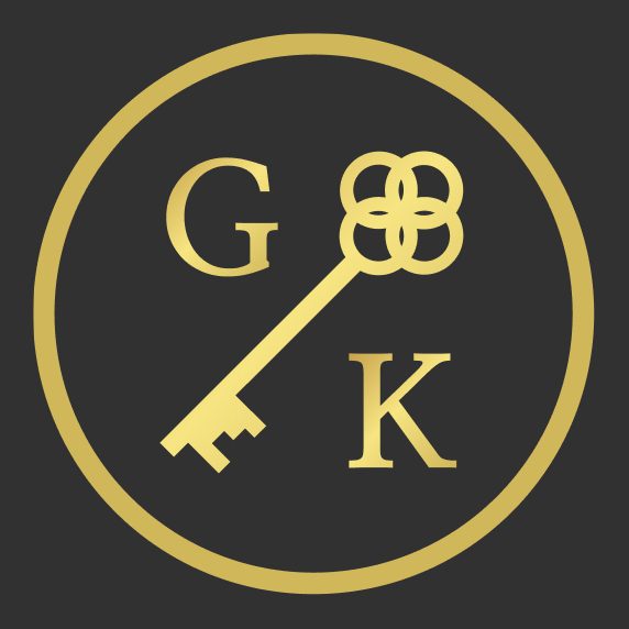 golden keys yacht recruitment